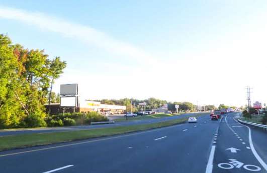 Location photo for Pulaski Hwy near White Clay Shopping Center (Bear)