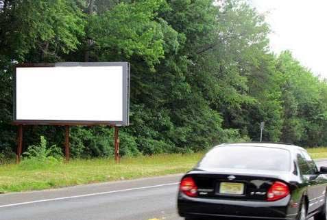 Location photo for Bridgeton Millville Pike near Rt-49 at Fairton-Gouldtown Rd (Millville)