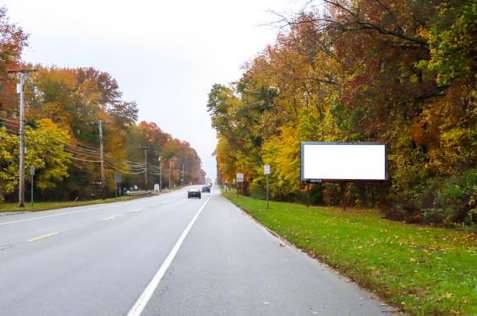 Location photo for Bridgeton Millville Pike near Rt-49 at Fairton-Gouldtown Rd (Millville)