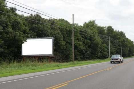 Location photo for Bridgeton Fairton Rd near Cohansey River Wildlife Management Area, Fairton (Bridgeton)