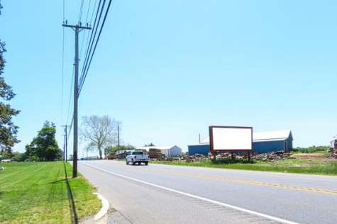 Location photo for Shiloh Pike (Bridgeton)