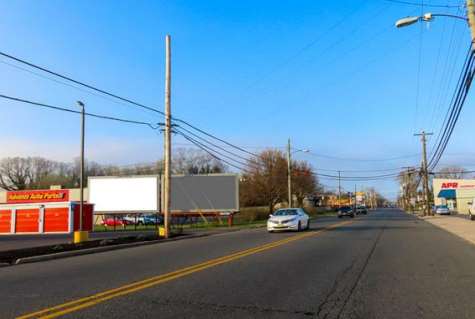 Location photo for N Pearl St near Rt-77 at Mulford Dr (Bridgeton)