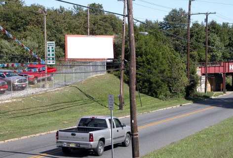 Location photo for N Pearl St near Rt-77 at Mulford Dr (Bridgeton)