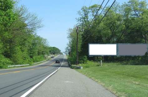 Location photo for NJ-49 (Bridgeton)