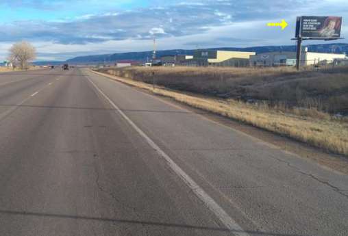 HWY 20/26 SS 1250' EO 6 MILE RD FNW Media