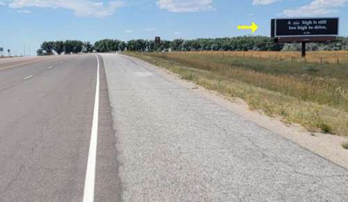 HWY 20-26 NS 750' WO HUNT FE Media