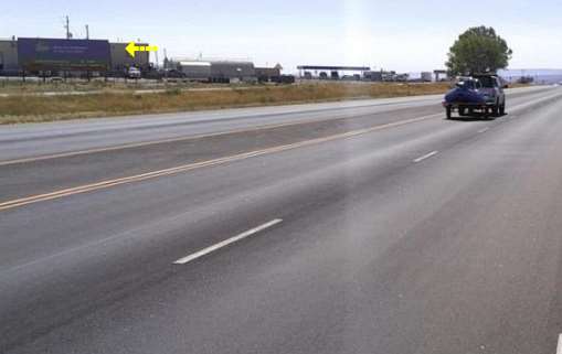 HWY 20-26 NS 200' EO NUCLEAR FW Media