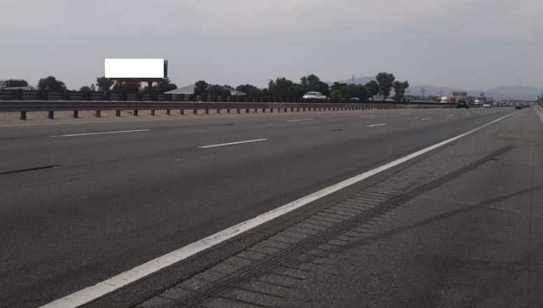 Location photo for Christa Way (Victorville)