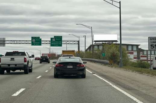 Location photo for Plymouth Ave near Prima CARE Fall River Walk-In (Fall River)