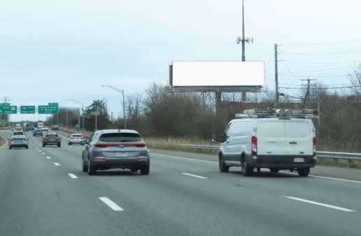 Location photo for UMass Dartmouth Center for Innovation & Entrepreneurship (Fall River)