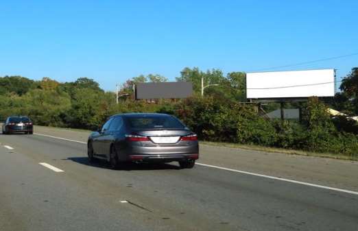 Location photo for Jefferson St Ext near Fall River Picnic Area (Fall River)