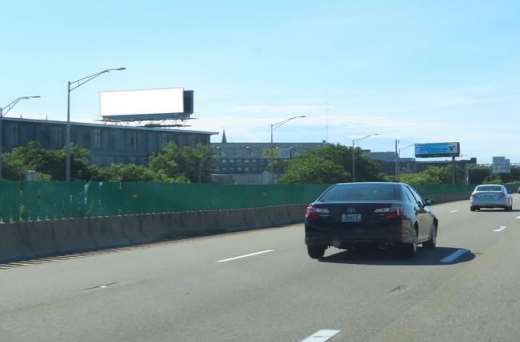 Location photo for Plymouth Ave near Prima CARE Fall River Walk-In (Fall River)