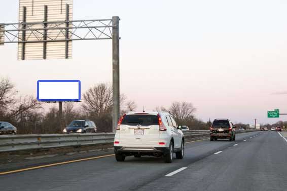 Location photo for Shawmut Ave near Reliable Bus Lines Inc (New Bedford)