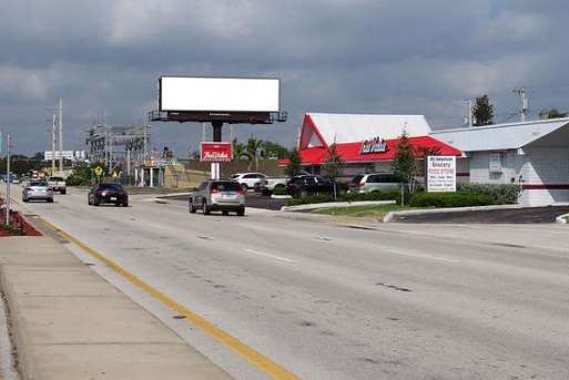 Location photo for FL-834 (Pompano Beach)