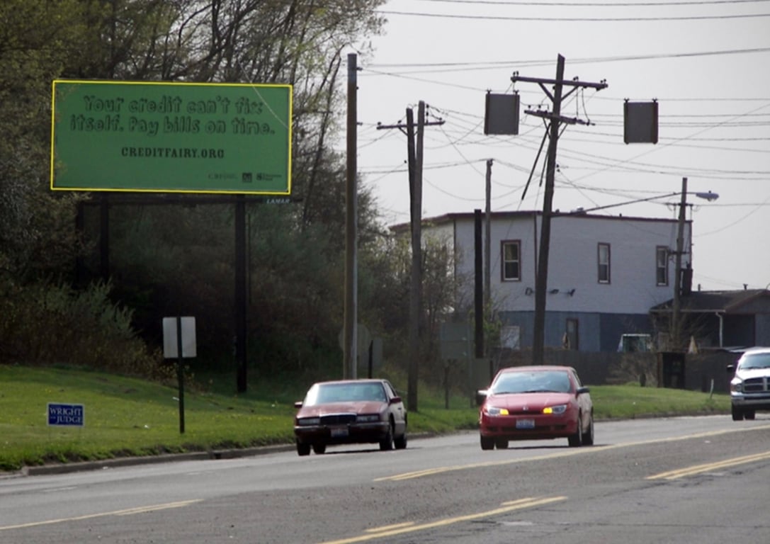 1905 S. STATE ST N/F Media