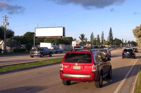 Location photo for NE 48th St near Dixie Hwy & Northeast 48th St (Pompano Beach)