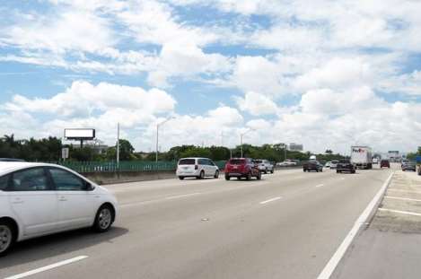 Location photo for FAU Research Park Blvd near Butler Stadium (Deerfield Beach)