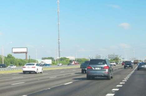 Location photo for Call 4 Health (Delray Beach)