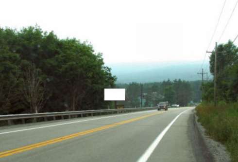 Location photo for Baldwin Rd near Pioneer Lakes RV Park (Somerset)