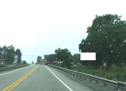 Location photo for Lavansville Rd (Somerset)