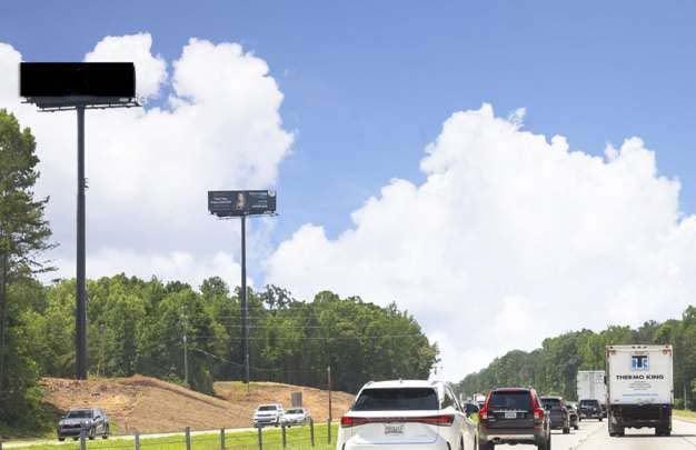 Location photo for Hog Mountain Rd near Xtellshop (Flowery Branch)