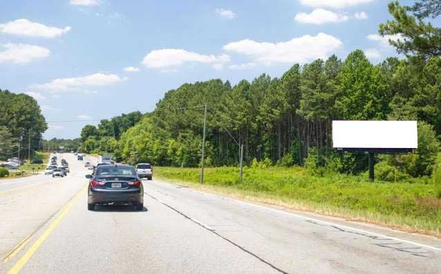 Location photo for Lawrenceville Hwy (Lawrenceville)