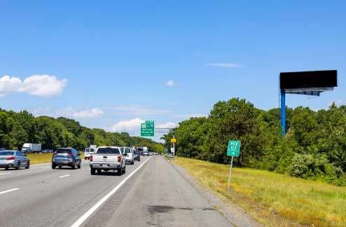 Location photo for Merrimack St near Myona Street & Route 110 (Methuen)