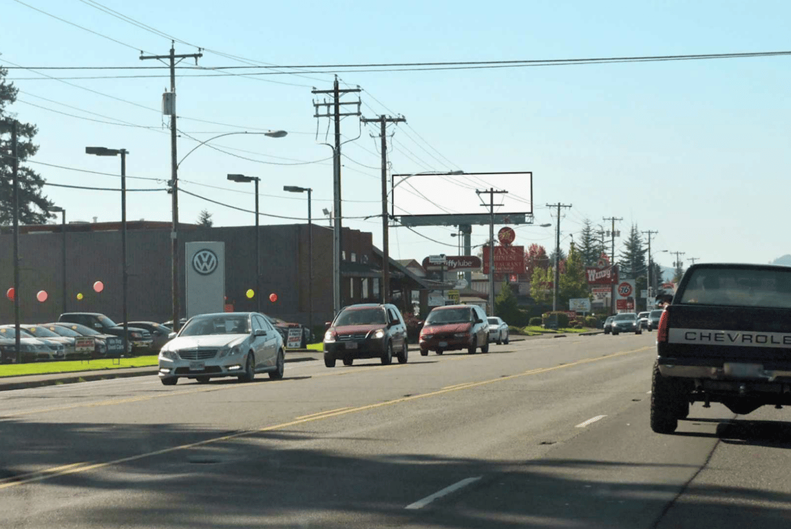 SH 99W 1000 ft E/O McDaniel Ln St SS F/E-1 Media