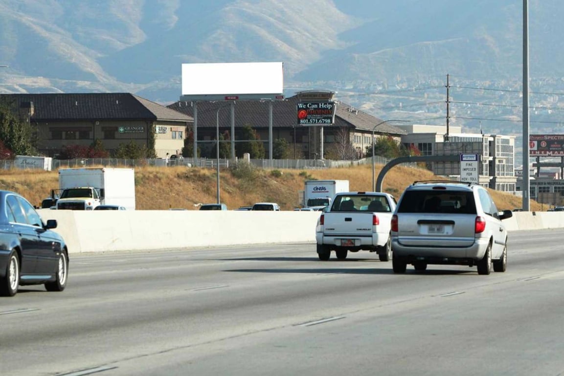 Location photo for State St near Wise Cleft Center of Excellence (Draper)