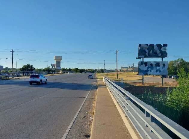 BEVERLY DRIVE N/O SEYMOUR WS Media