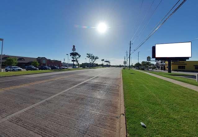 CALL FIELD E/O GOSSETT SS Media