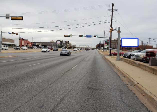 KEMP BOULEVARD N/O PIEDMONT AVE ES Media