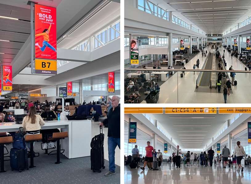 Digital in Denver, CO