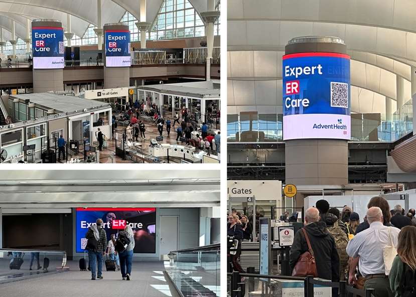 Digital in Denver, CO