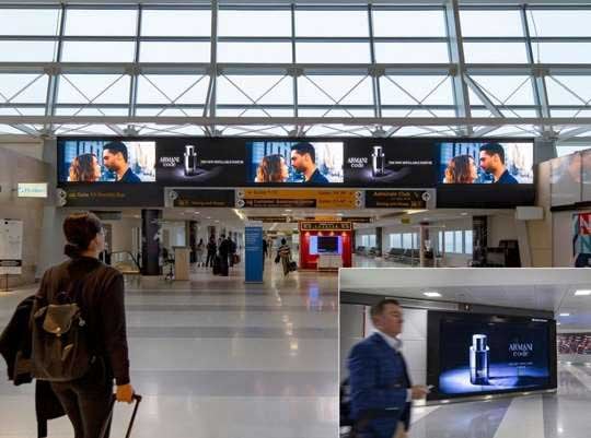 Digital in Queens, NY