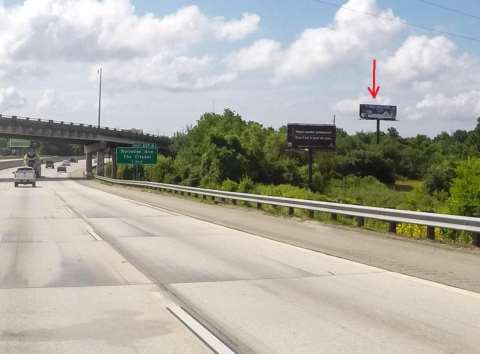 Location photo for Austin Ave near Rosemont Park (North Charleston)