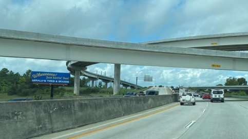 Location photo for Rosemont Park (Charleston)