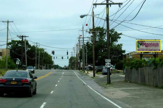 Location photo for Conklin St (Farmingdale)