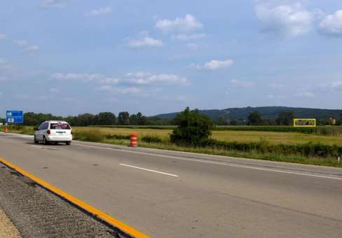 I-90-94 13.8 MILES E/O HWY 12 SOUTH Media