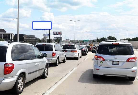 Bulletins in Des Plaines, IL