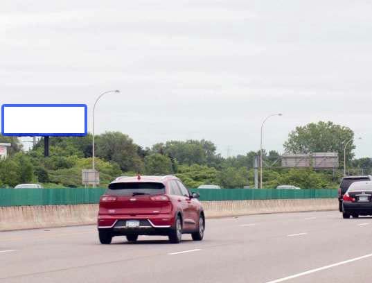 Location photo for Hwy 110 near Seidl's Lake Park (Inver Grove Heights)