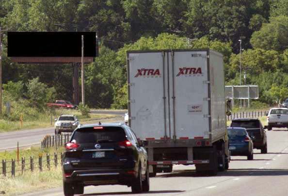 Location photo for Briggs Dr (Inver Grove Heights)