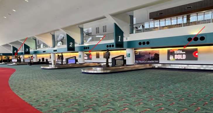 Location photo for Bristol Rd (Flint)