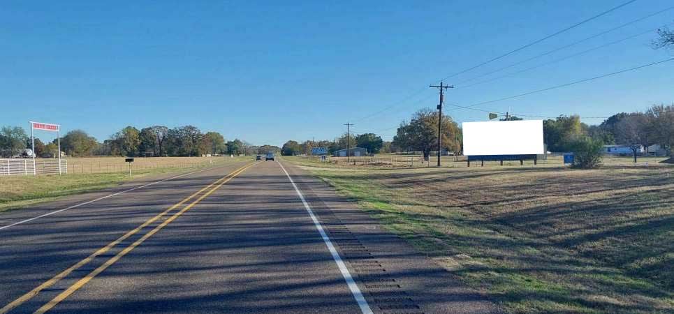 Location photo for US-271 (Talco)