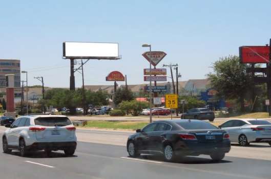 Location photo for Zercher Rd near university of incarnate word, Uptown Central (San Antonio)