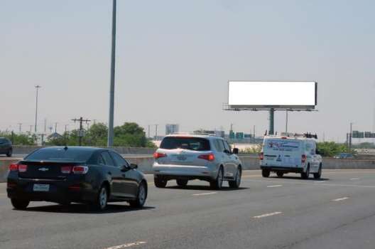 Location photo for Jon Ann near Culebra & Mcallister, Woodlawn Lake (San Antonio)