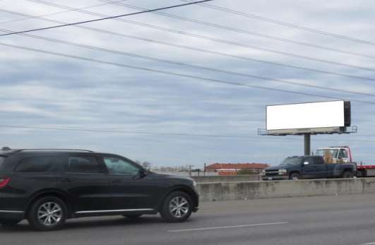 Location photo for Roosevelt Ave near Roosevelt Opposite Mckinley, South Side (San Antonio)