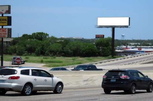 Location photo for Northwest Loop 410 near Vance Jackson & Loop 410 W (San Antonio)