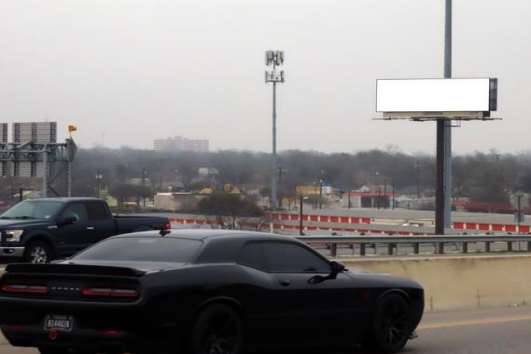 Location photo for Steves Ave near S. Hackberry & Mckinley, Highlands (San Antonio)