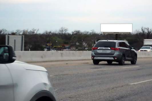 Location photo for Nogalitos St near Nogalitos & Big Foot, Palm Heights (San Antonio)